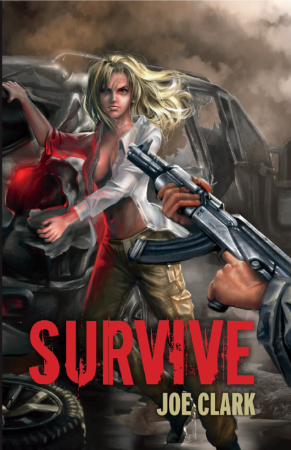 Survive-book-cover